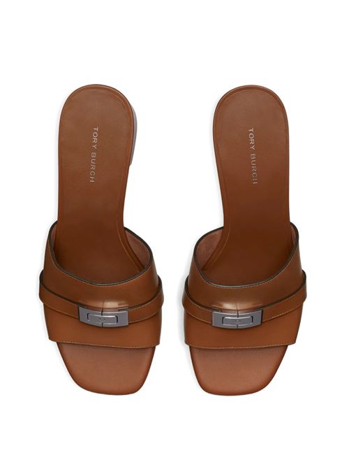 Sandali Mule Leelee TORY BURCH | 181952252